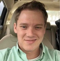 Randy Driver