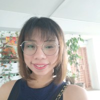 Li Yu Tan