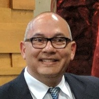 Matthew Dominguez