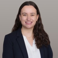 Katelyn Guest