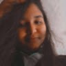 Swetha Bindhu