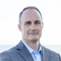 Sean Wisdom
