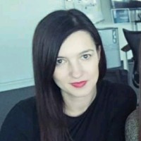 Anna Dębska-Kubis