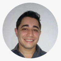Ademir Gomes