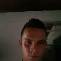 Juan David Herrera Polania