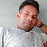 Amit Yadav