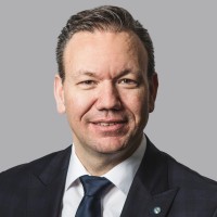 Andreas Grüter