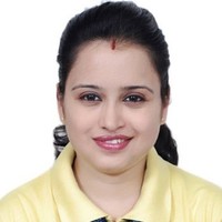 Shilpa Kaushal