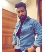 Raman Luthra