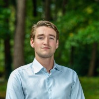 Berend Oomes