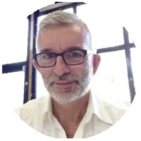 Jean-Yves Balagna
