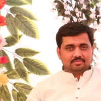 Shahid Rafiq