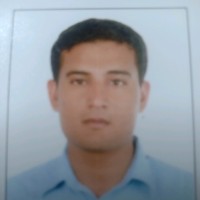 Mazhar Islam