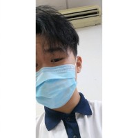 Len Yong Meng