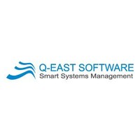 Q-East Software