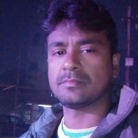 Rajesh Kumar Jha