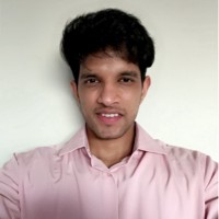 Jayasimha Reddy Musaligari