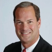 Jeff Stone