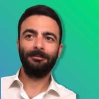 Vassilis Tsougias