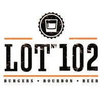 Lot Restaurants