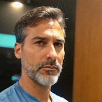 Pablo Carone
