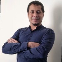 Oscar Javier Jaramillo Rodríguez