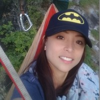 Tatiana López Vasquez