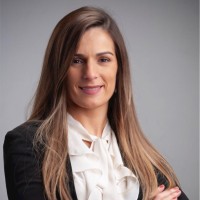 Sílvia Marques Teixeira