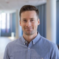 Ben Stevenson