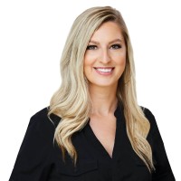 Hannah Radomski