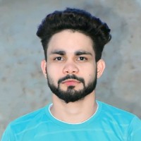 Ashish Singh