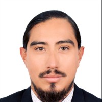 Guillermo Rojas Abad