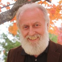 Steve Cassle