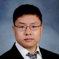 Jonathan Pang