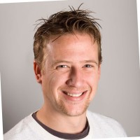 Robert van Rooijen