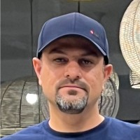 Mahdi Abedini