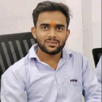 Sachin Yadav