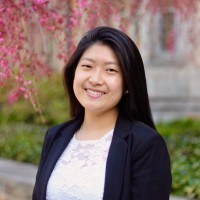 Clare Wu