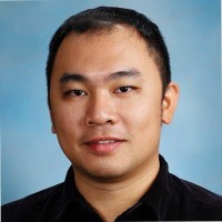 Tian Liang