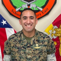 Aaron Avila