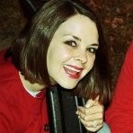 Jenny Cannon