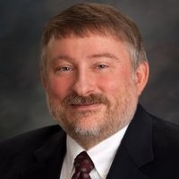 Michael Bush
