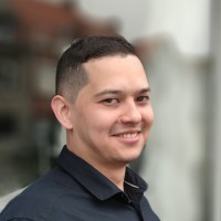Igor Lee