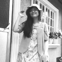 Anj B.