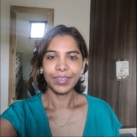 Kushenthree Padayachee