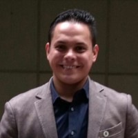 Juan Sebastian Toro Quintero