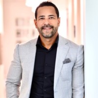 Jose Perez, MBA, MAcc