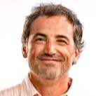 Raymond Gay, Cfp®, Aif®, Cpfa®