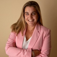 Cristina Rubio Matias