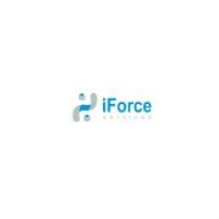 iForce Services